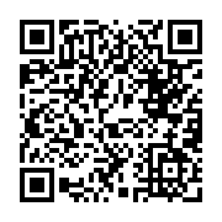 QR code for plate 7-65IY