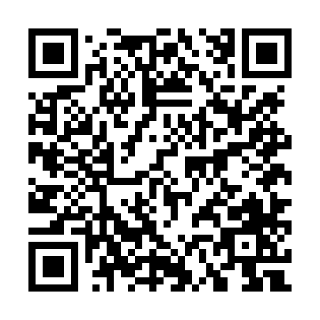 QR code for 765LX