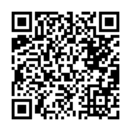 QR code for plate 7-65XB
