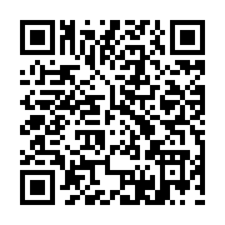 QR code for plate 7-65YO