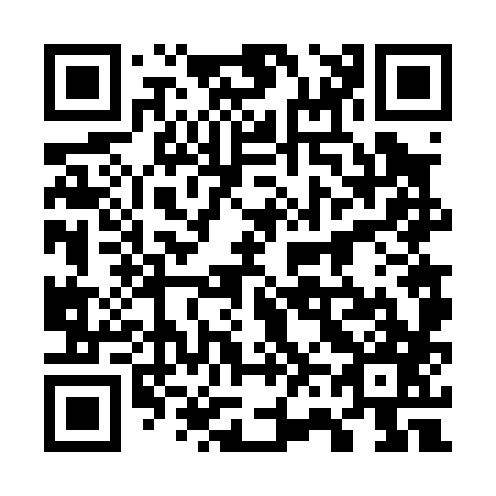 QR code for 766087