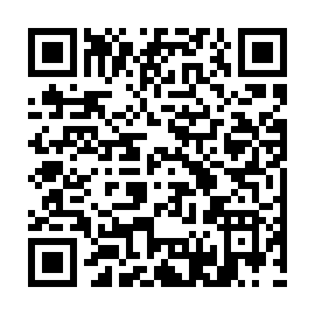 QR code for 7660R