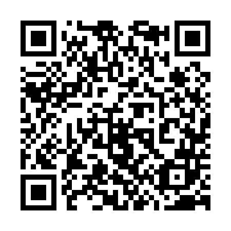 QR code for 766142