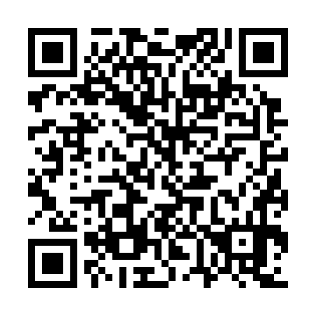 QR code for plate 7-66374