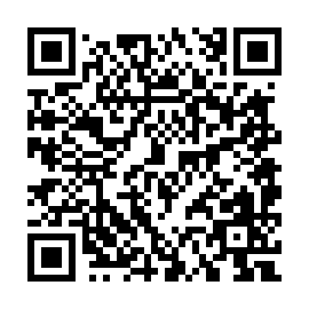 QR code for 76649