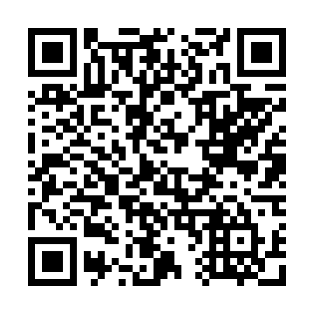 QR code for 76664U