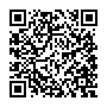 QR code for 76665
