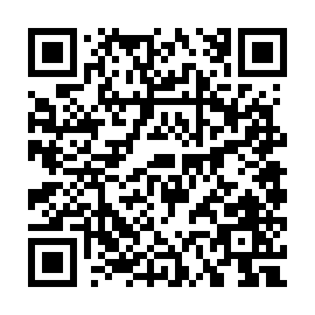 QR code for 76675
