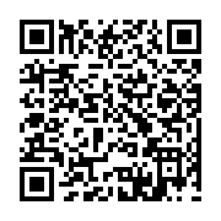 QR code for plate 7-667D