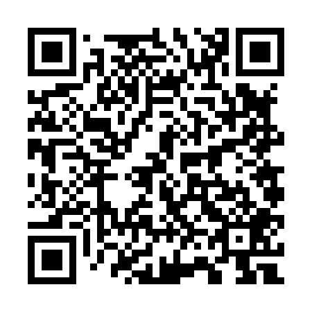 QR code for 766809
