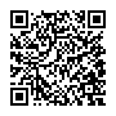 QR code for 7668Z
