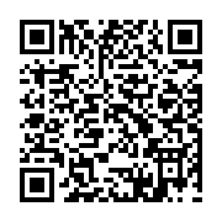 QR code for 766HC
