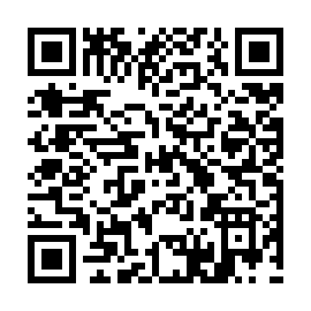 QR code for 766KR