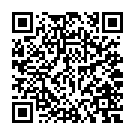 QR code for 766TE