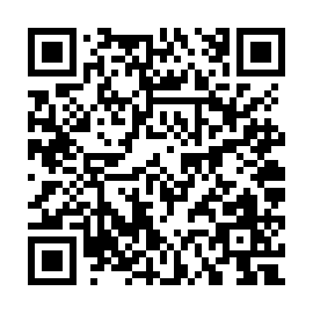 QR code for plate 7-66ZA