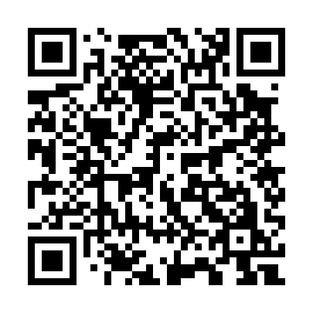 QR code for 76701O