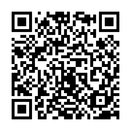 QR code for 767050