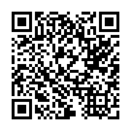 QR code for 767088