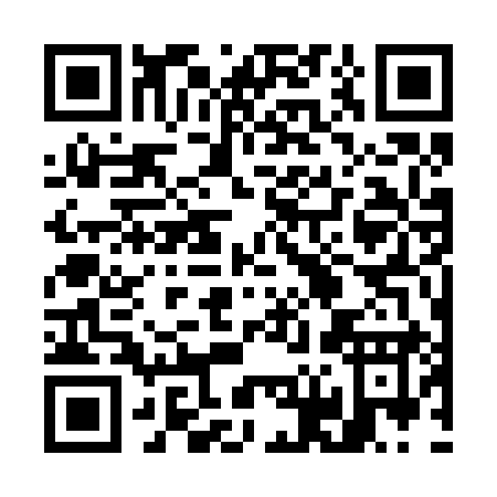 QR code for plate 7-6729