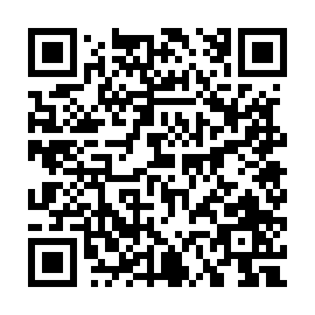 QR code for 76750