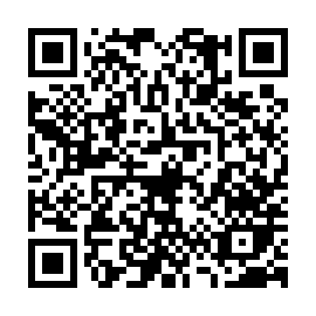 QR code for 76758