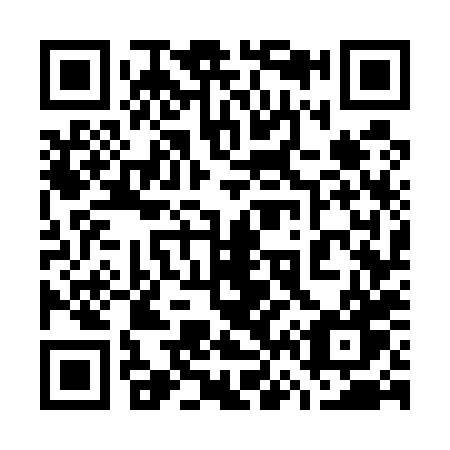 QR code for 76758W