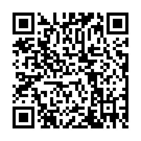QR code for plate 7-675T