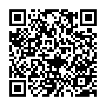 QR code for 7675Y