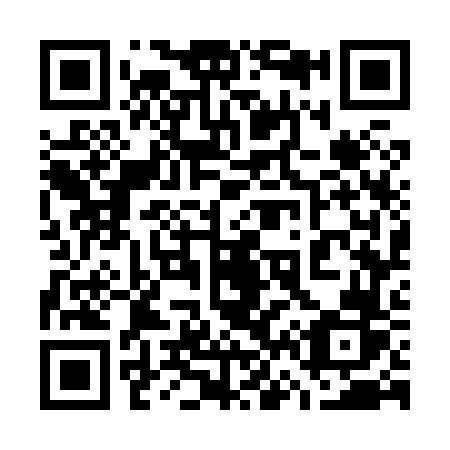 QR code for plate 7-6786R