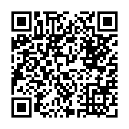 QR code for 7678B