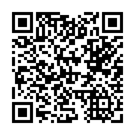 QR code for plate 7-67935