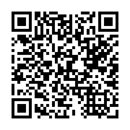 QR code for plate 7-67998
