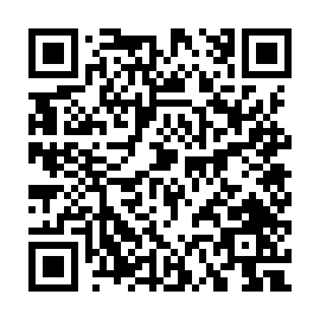 QR code for 7679T