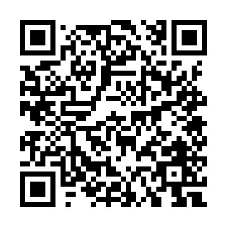 QR code for plate 7-679U