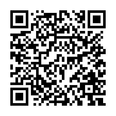 QR code for 767NZ
