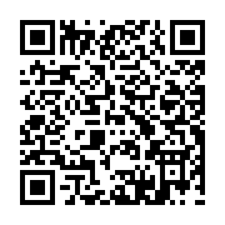 QR code for 767OC