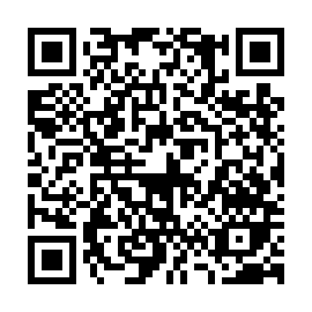 QR code for plate 7-67TM