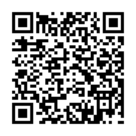 QR code for 767UQ