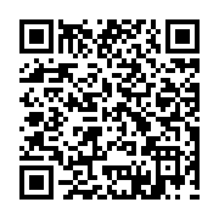 QR code for 767YF