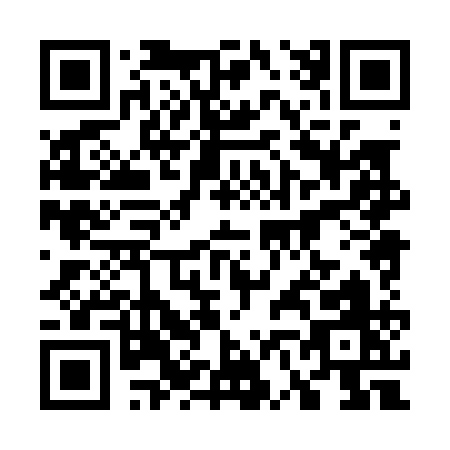 QR code for 76801