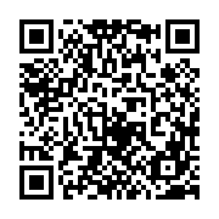 QR code for 768066