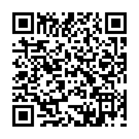 QR code for 76818