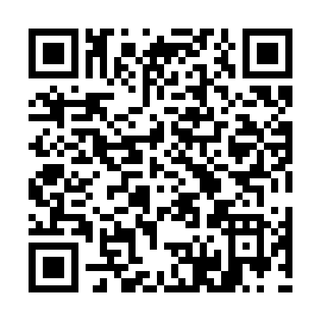 QR code for 7683F