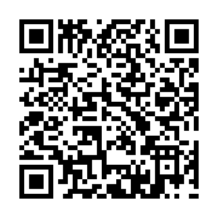 QR code for 76872