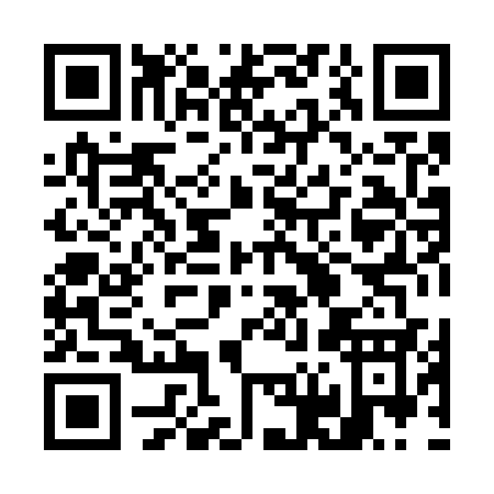 QR code for 76873