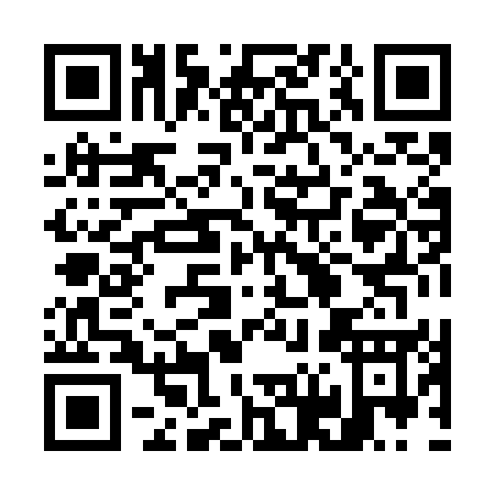 QR code for plate 7-687E