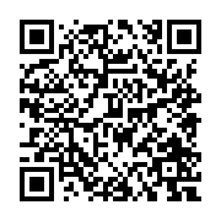 QR code for 7689P