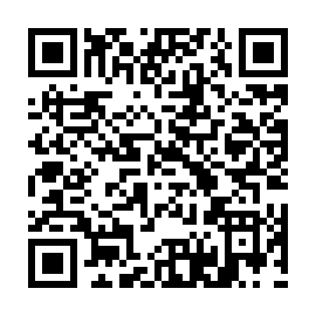 QR code for 768IT