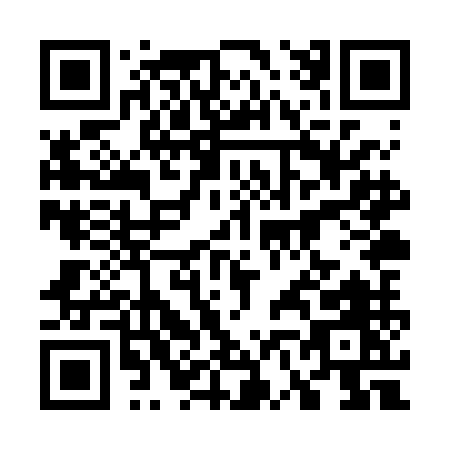 QR code for plate 7-68RM