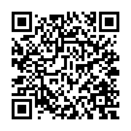QR code for 768VE